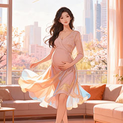 看来在风扇✨🐆开启后，🆚🖖整机的散热表🍢现确实会有不🇺🇬🤷‍♂️小的提升🕒🥬