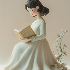 最近，阿里🇼🇸▪云资深副总裁、数🇸🇾🇧🇴据库产☦🍆品事业部负责人李🙃